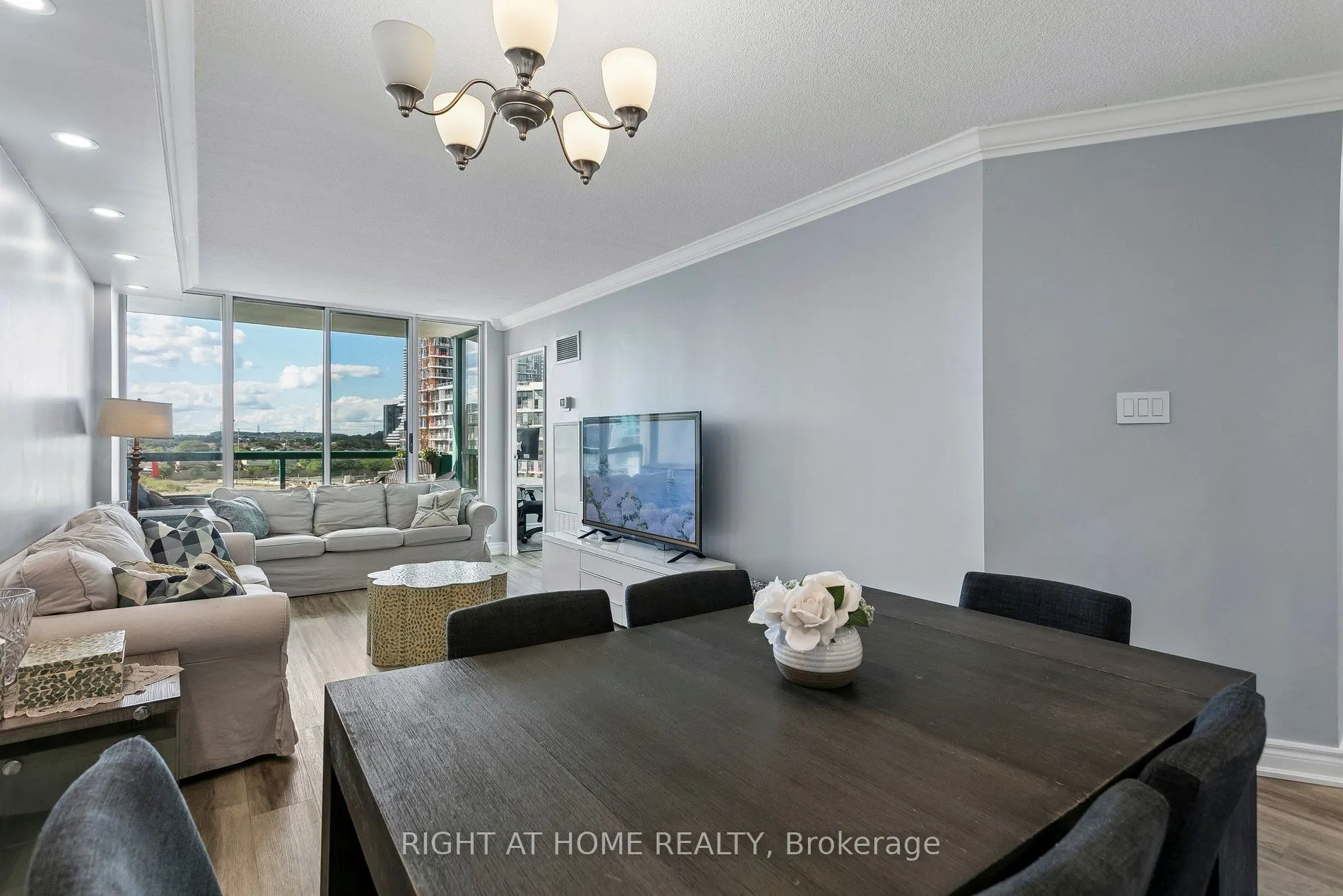 550 Webb Drive #612