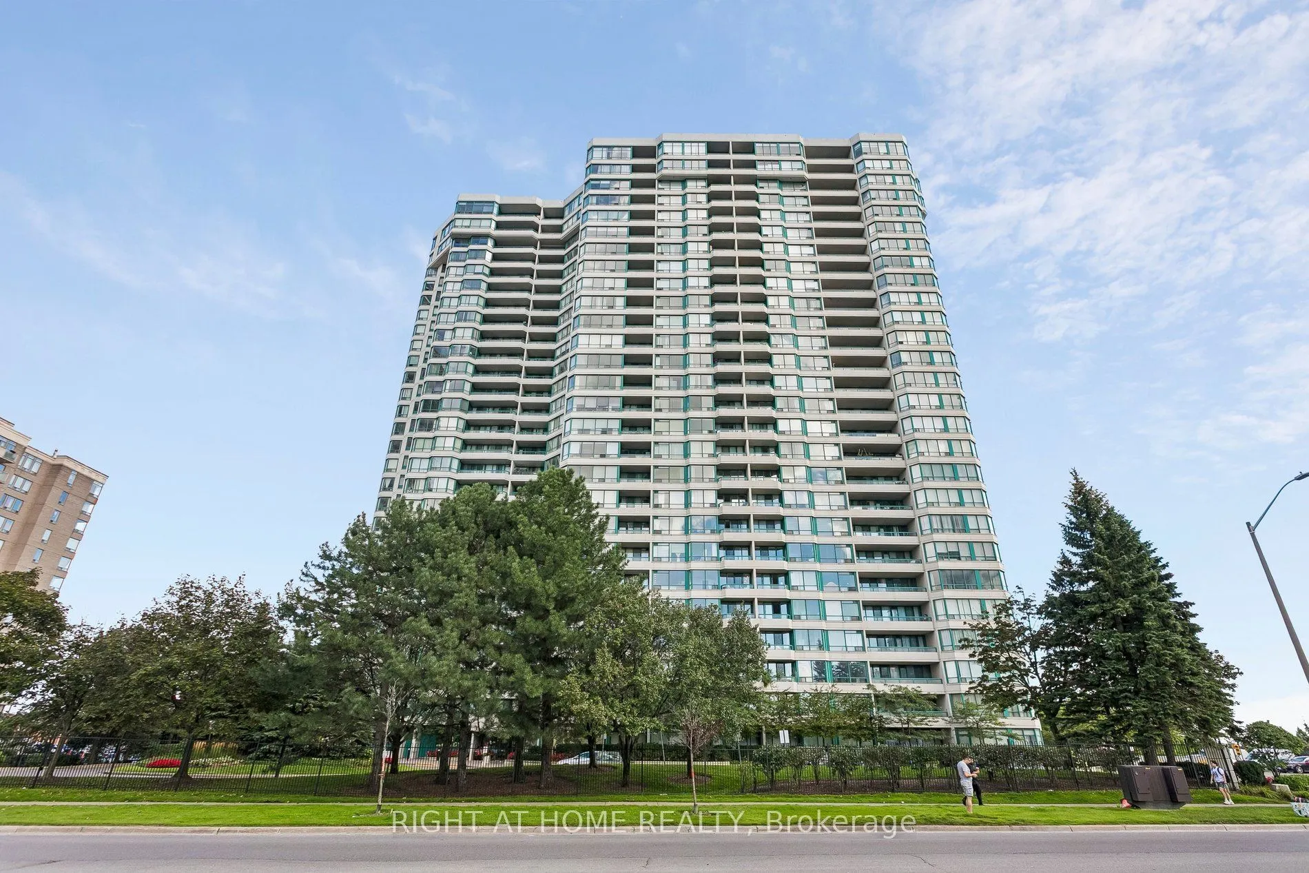 550 Webb Drive #612