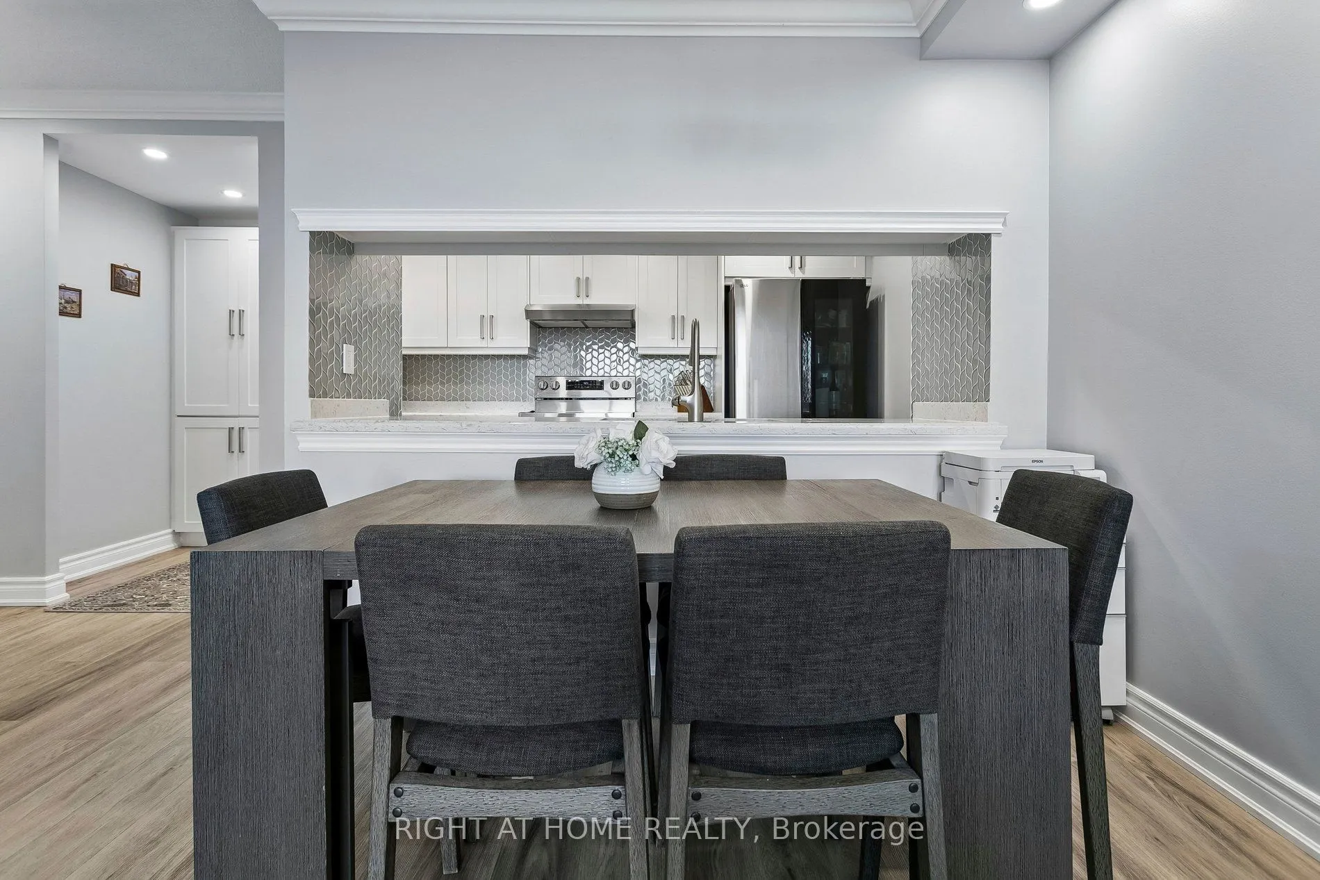 550 Webb Drive #612
