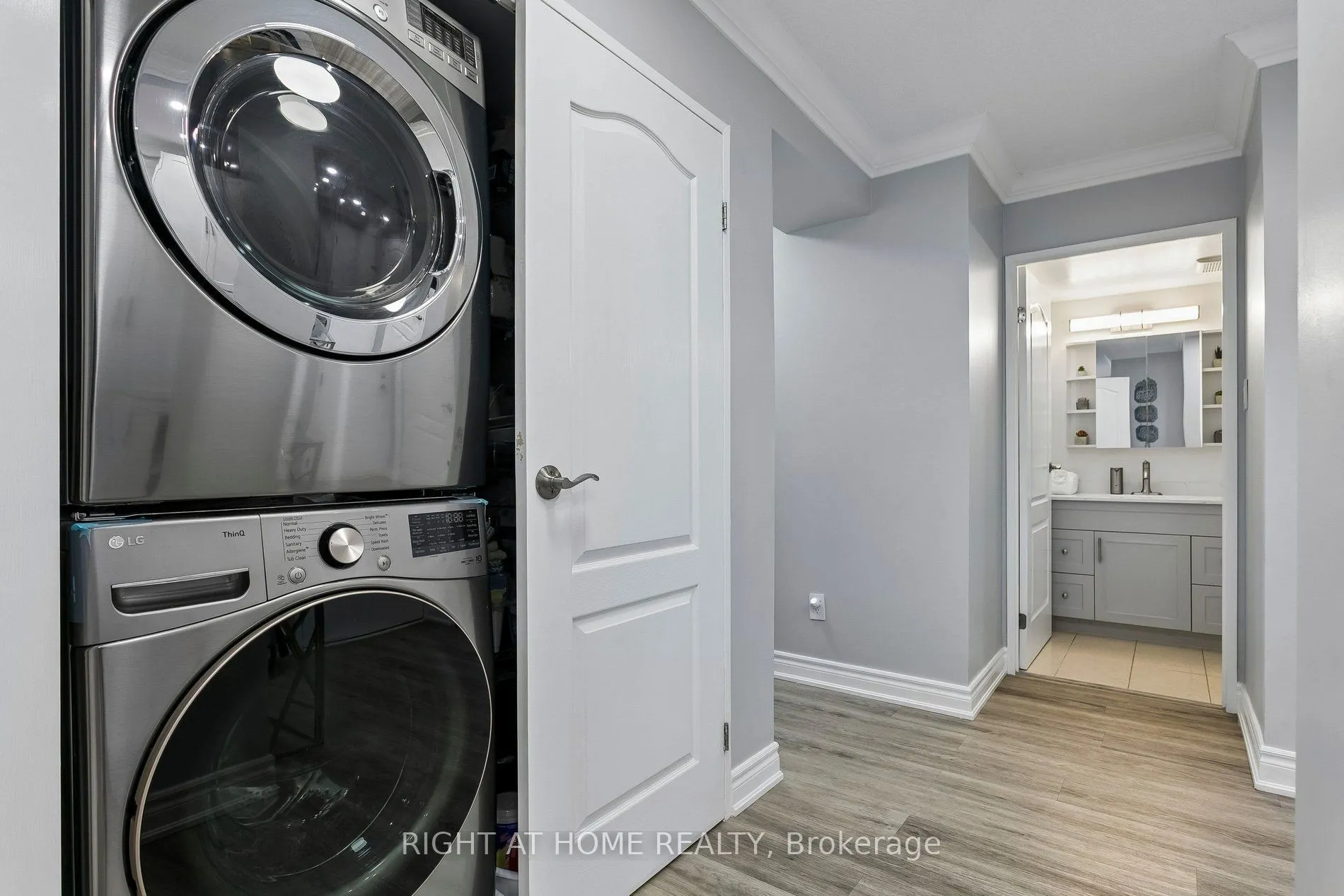 550 Webb Drive #612