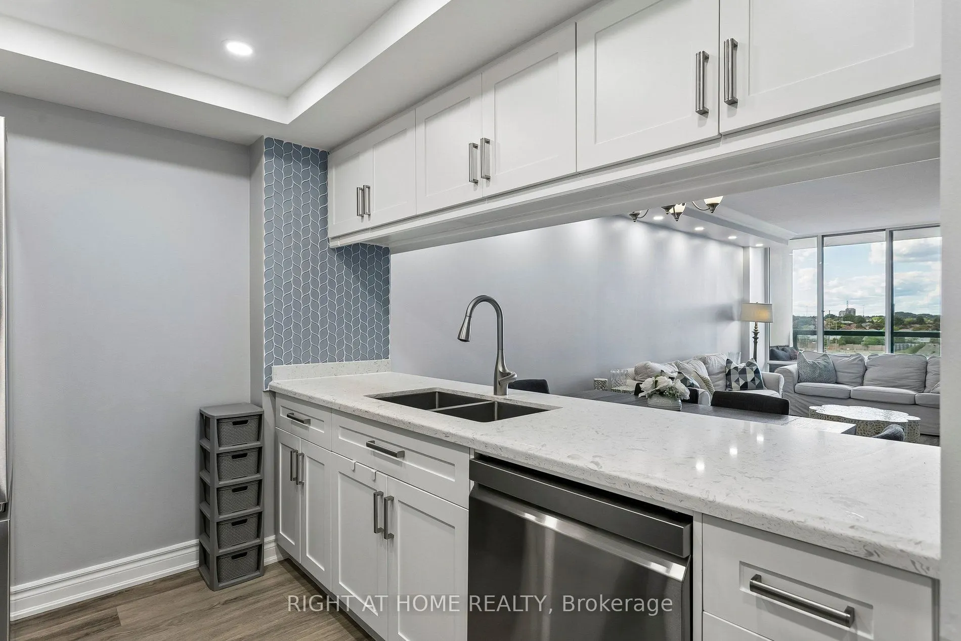 550 Webb Drive #612