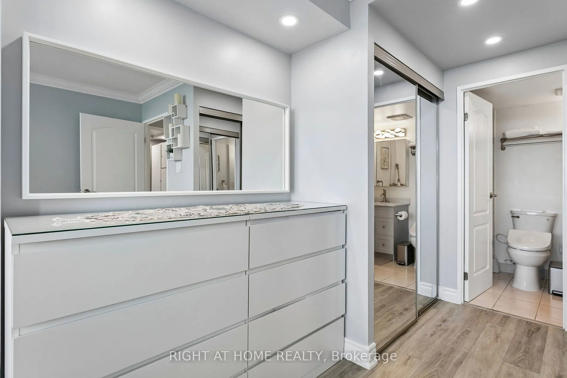 550 Webb Drive #612