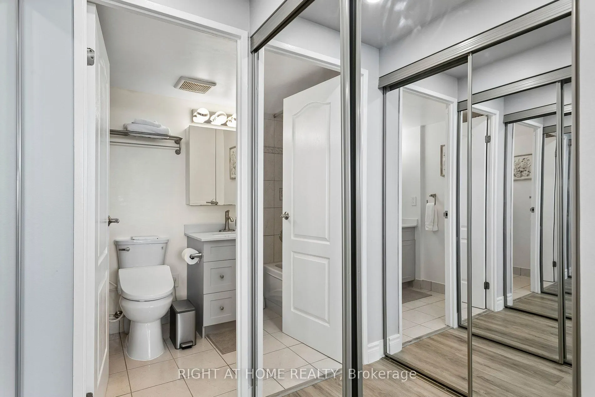 550 Webb Drive #612