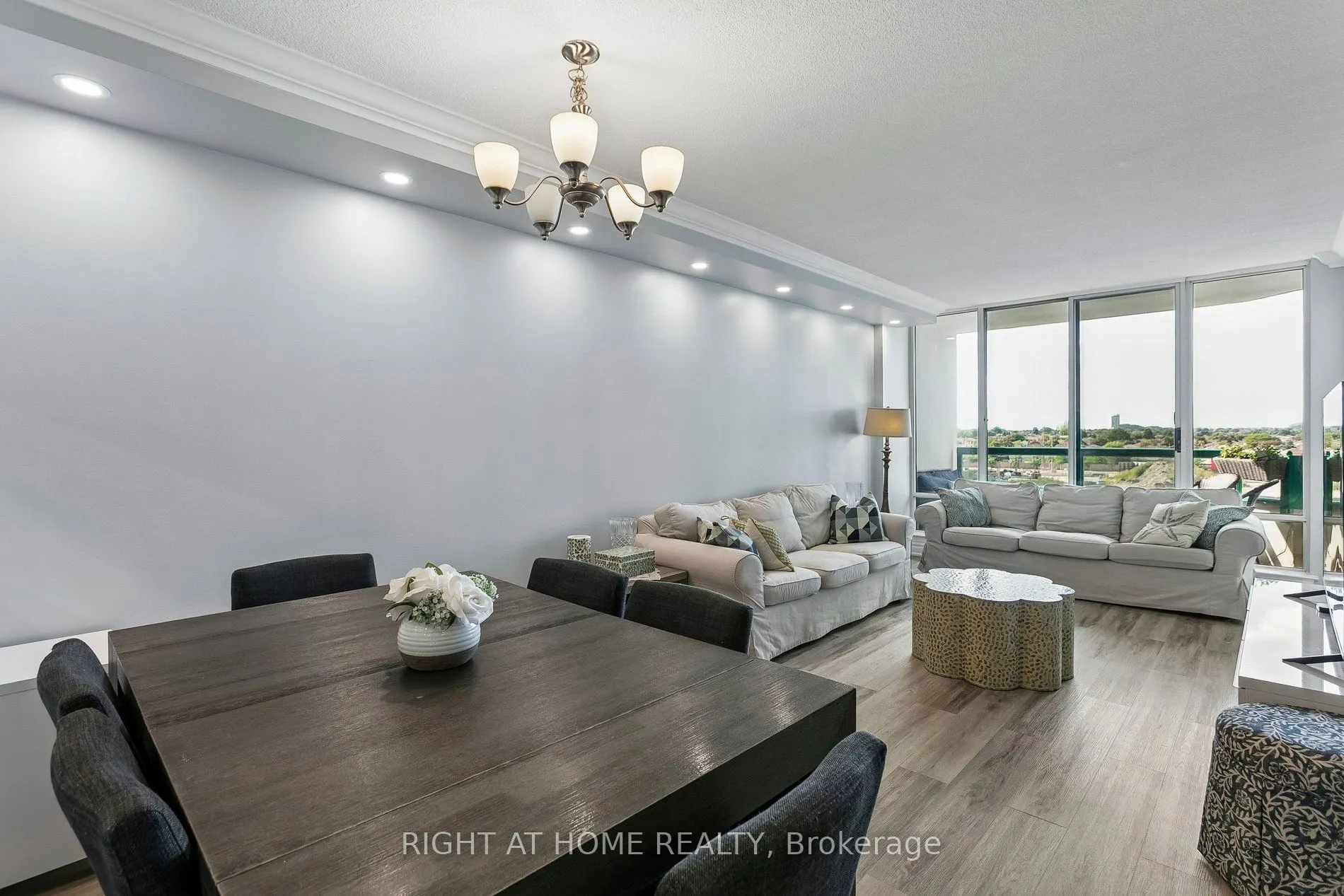 550 Webb Drive #612