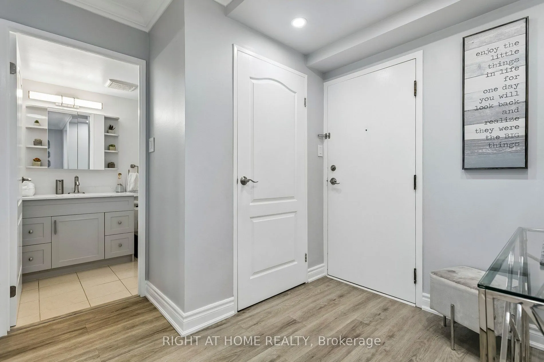 550 Webb Drive #612
