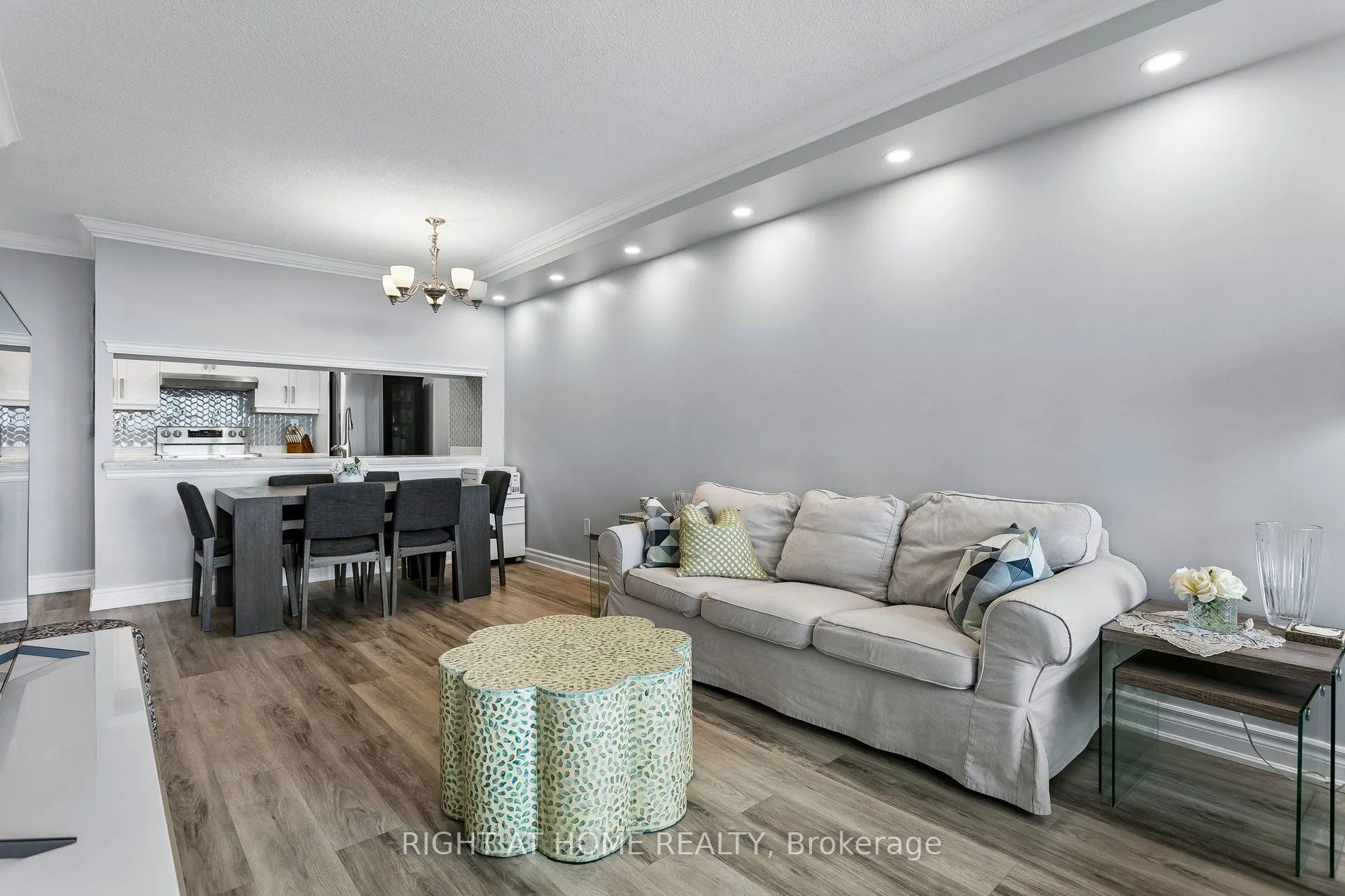 550 Webb Drive #612