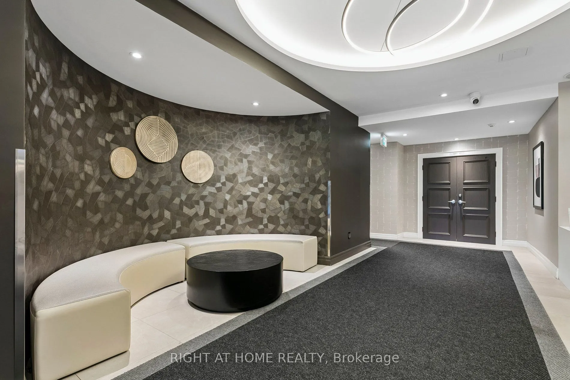 550 Webb Drive #612
