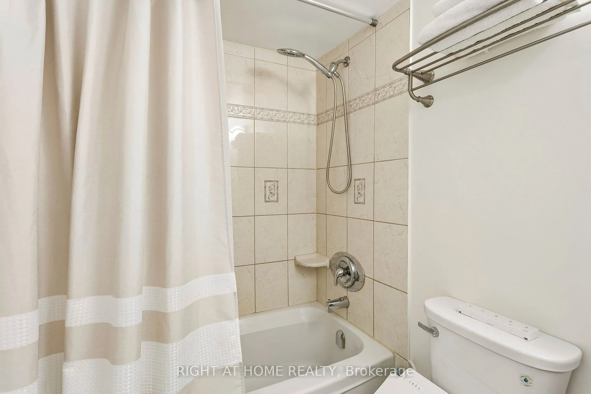 550 Webb Drive #612