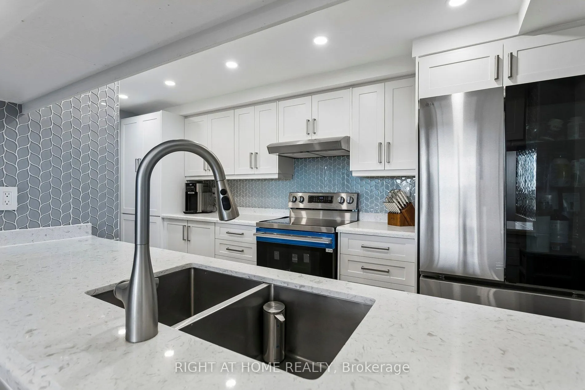 550 Webb Drive #612