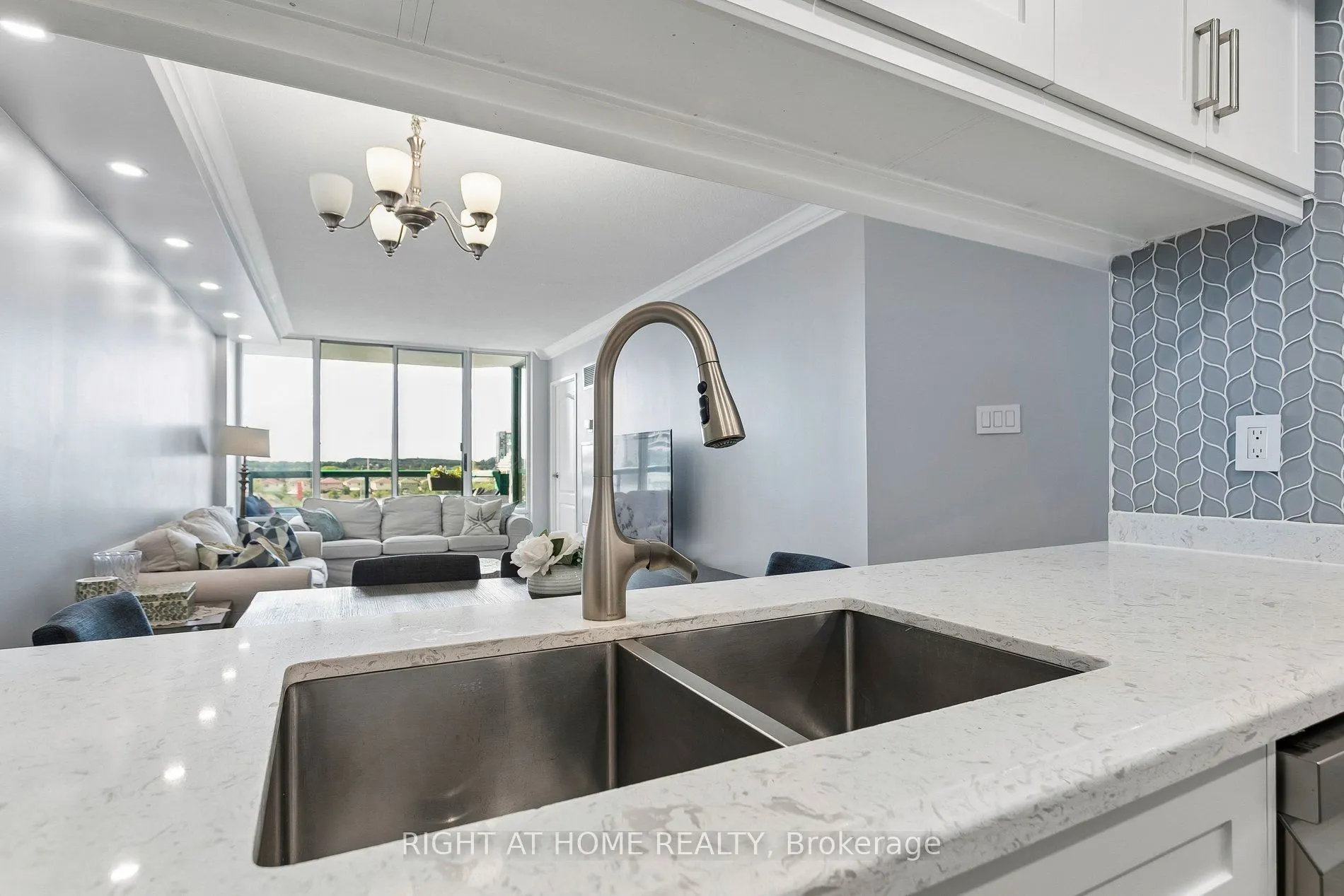550 Webb Drive #612