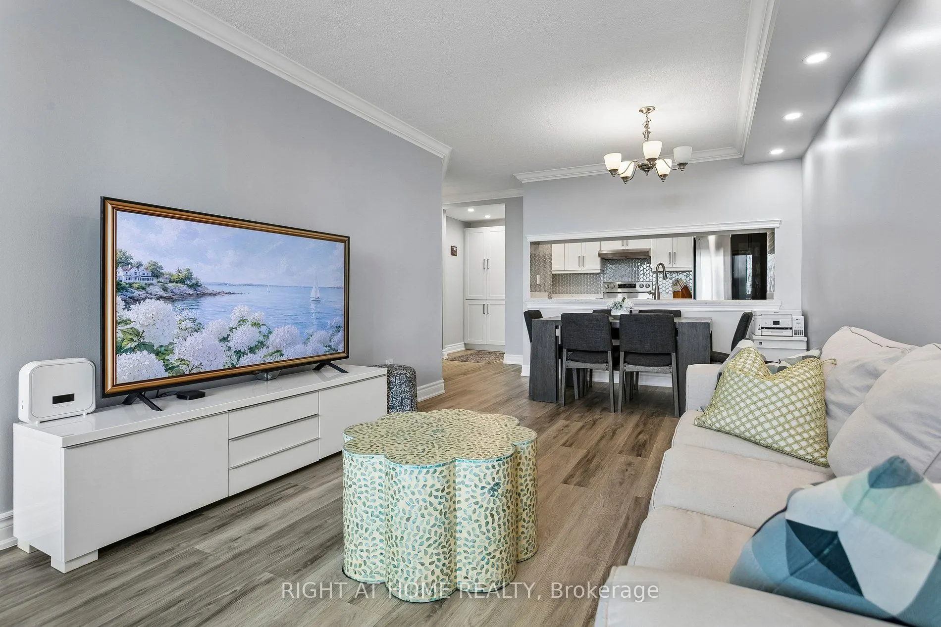 550 Webb Drive #612