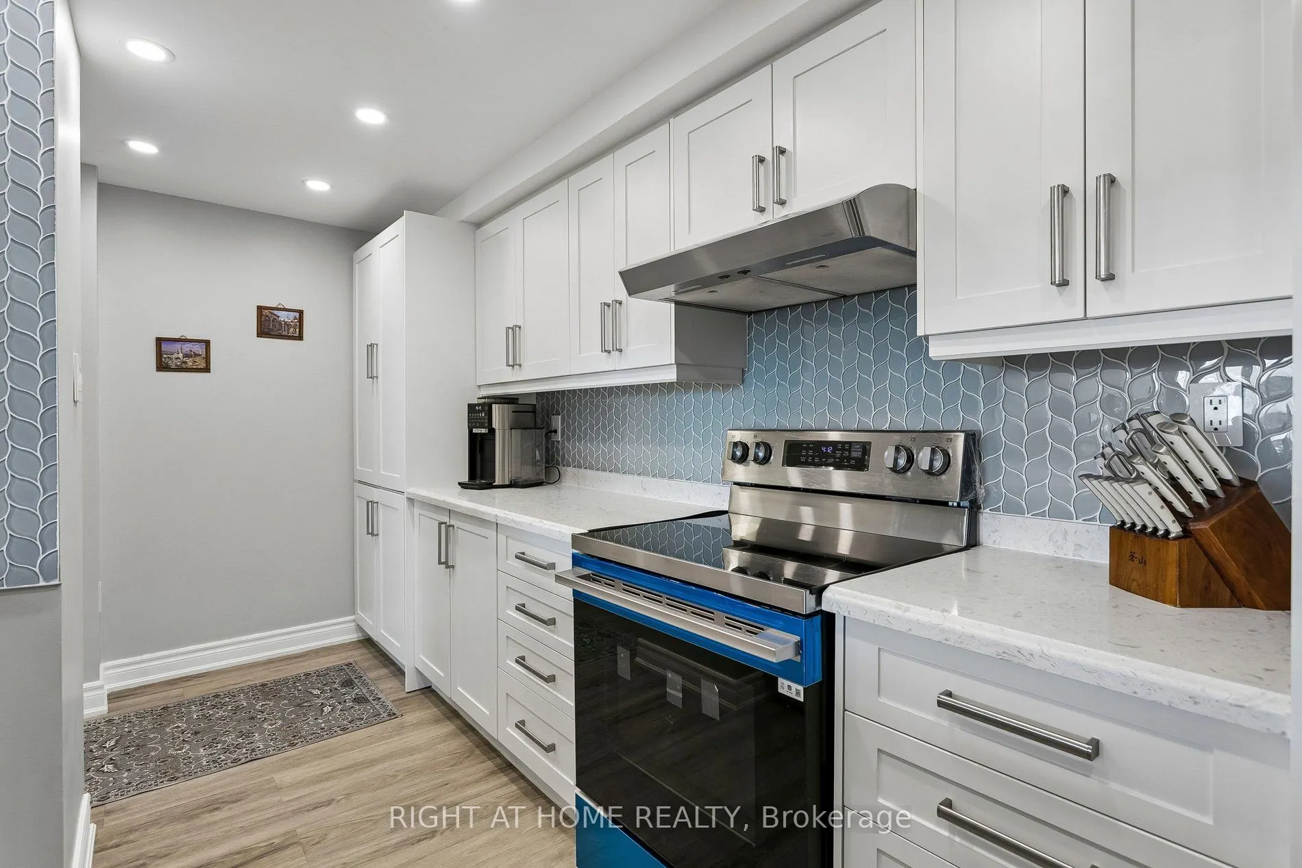 550 Webb Drive #612