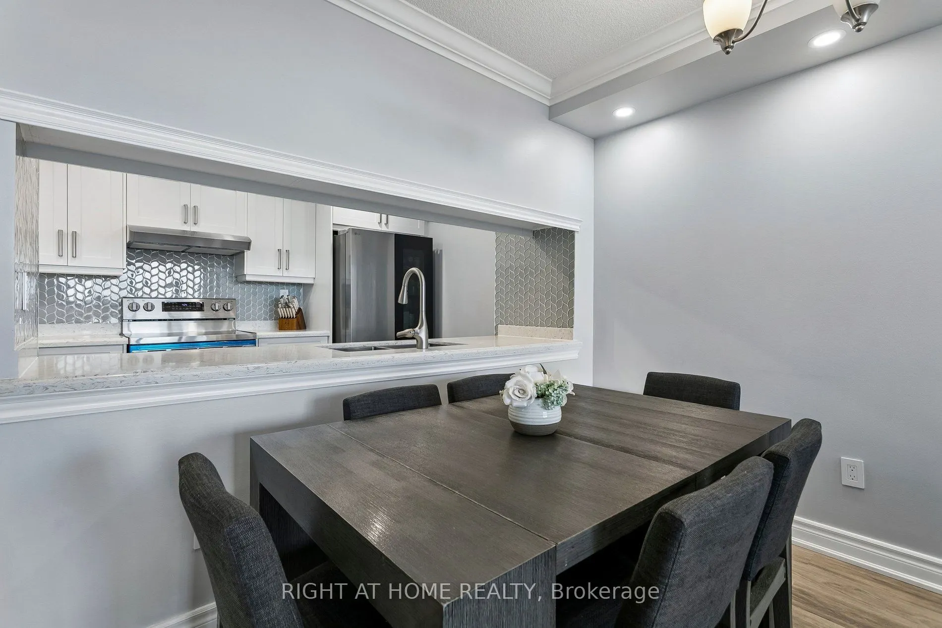 550 Webb Drive #612