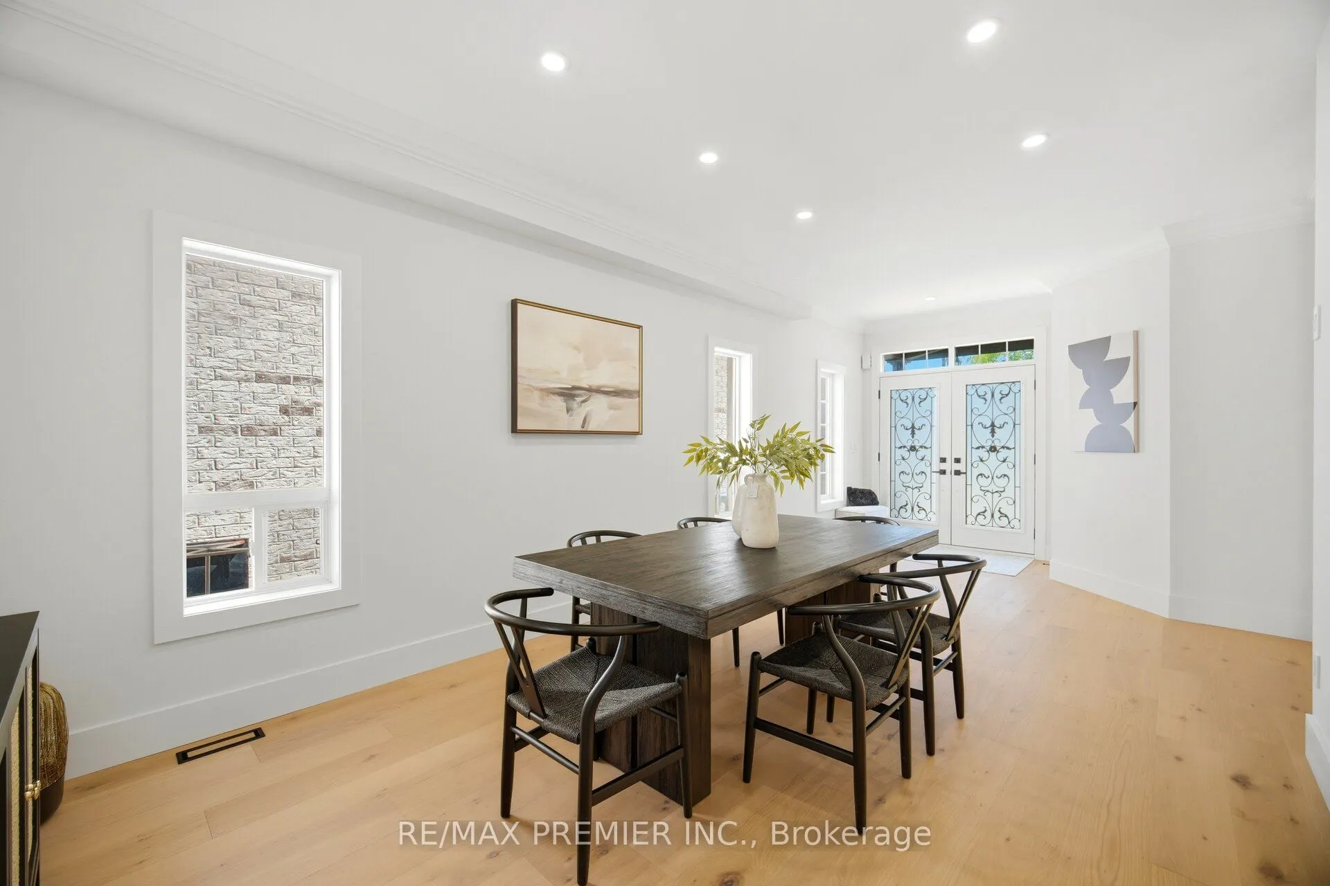 92 Headwater Road