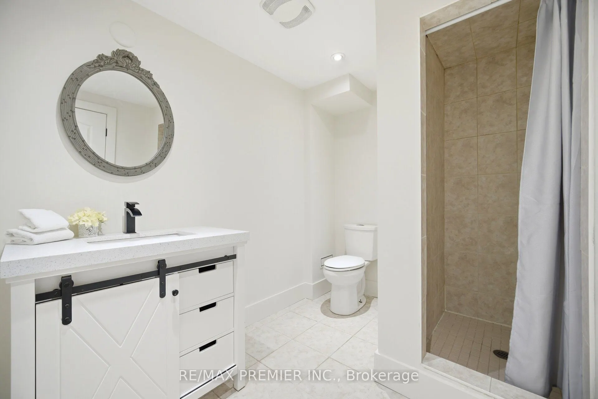 92 Headwater Road