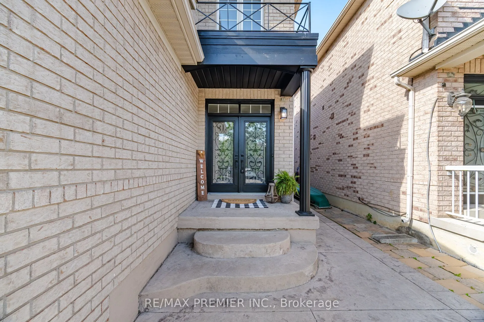 92 Headwater Road