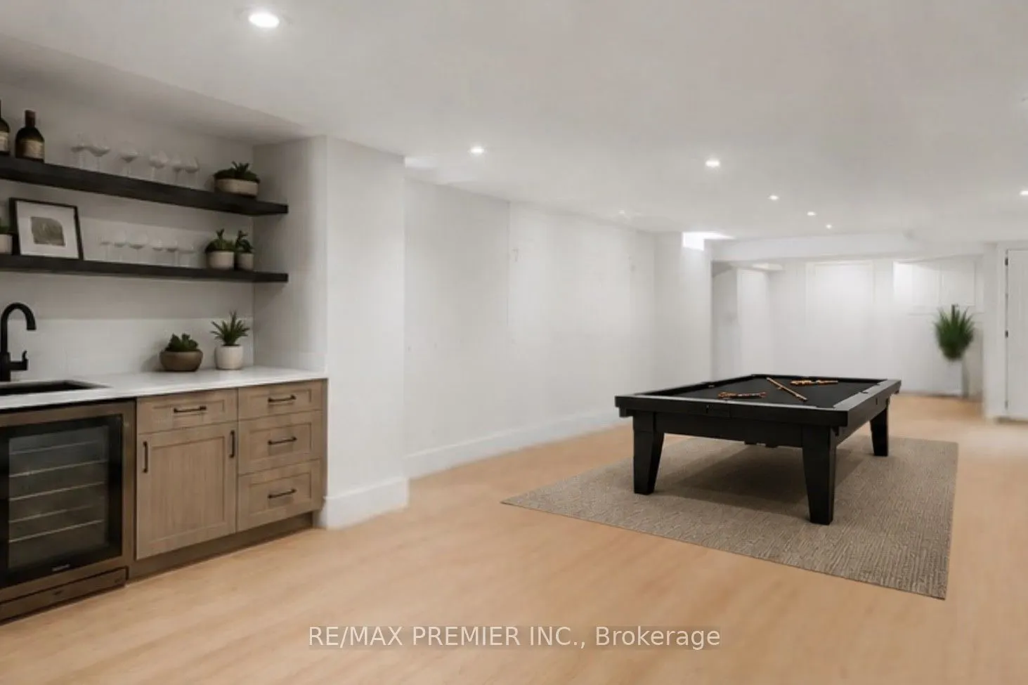 92 Headwater Road