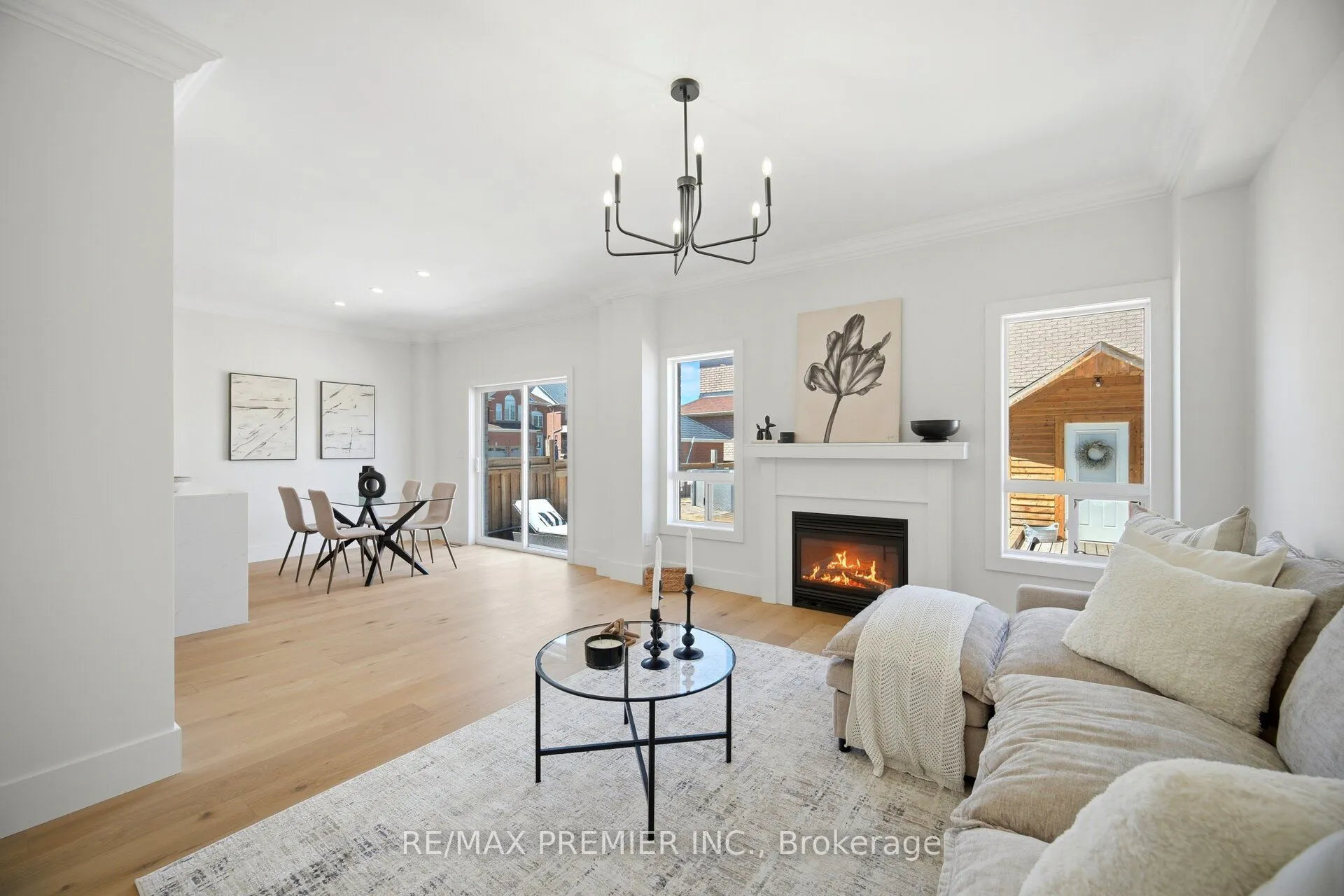 92 Headwater Road