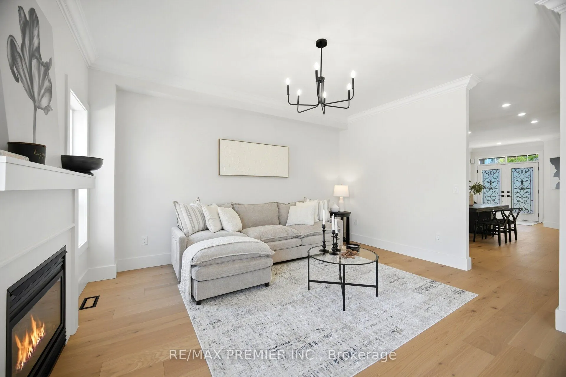 92 Headwater Road