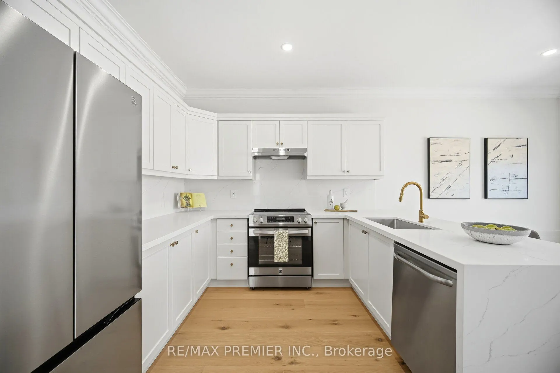 92 Headwater Road
