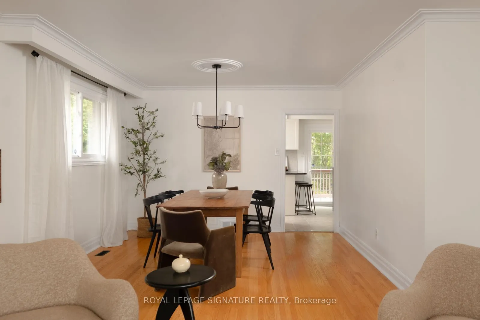 3451 Lincove Terrace