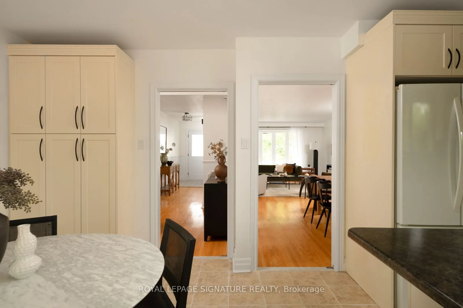 3451 Lincove Terrace