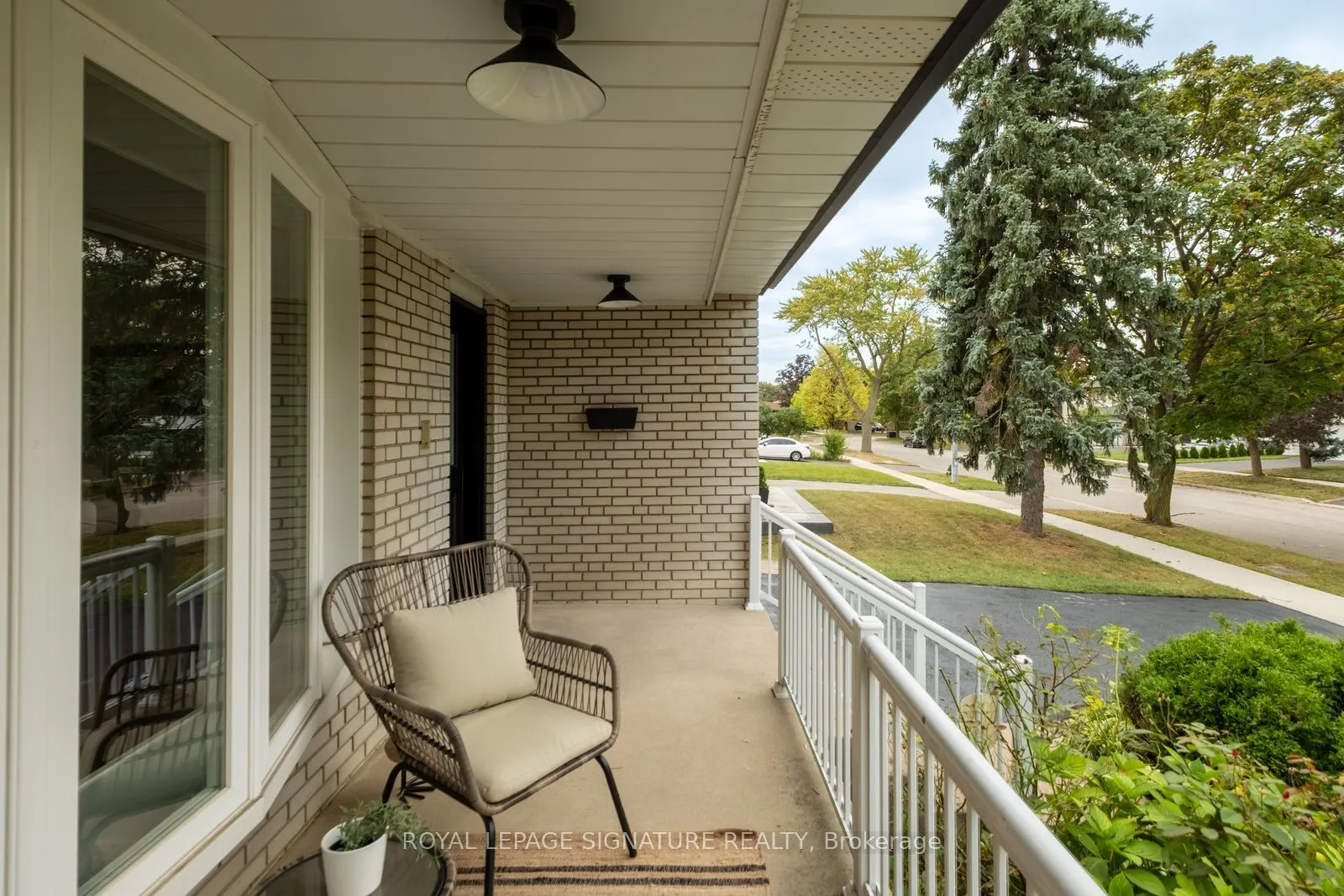 3451 Lincove Terrace