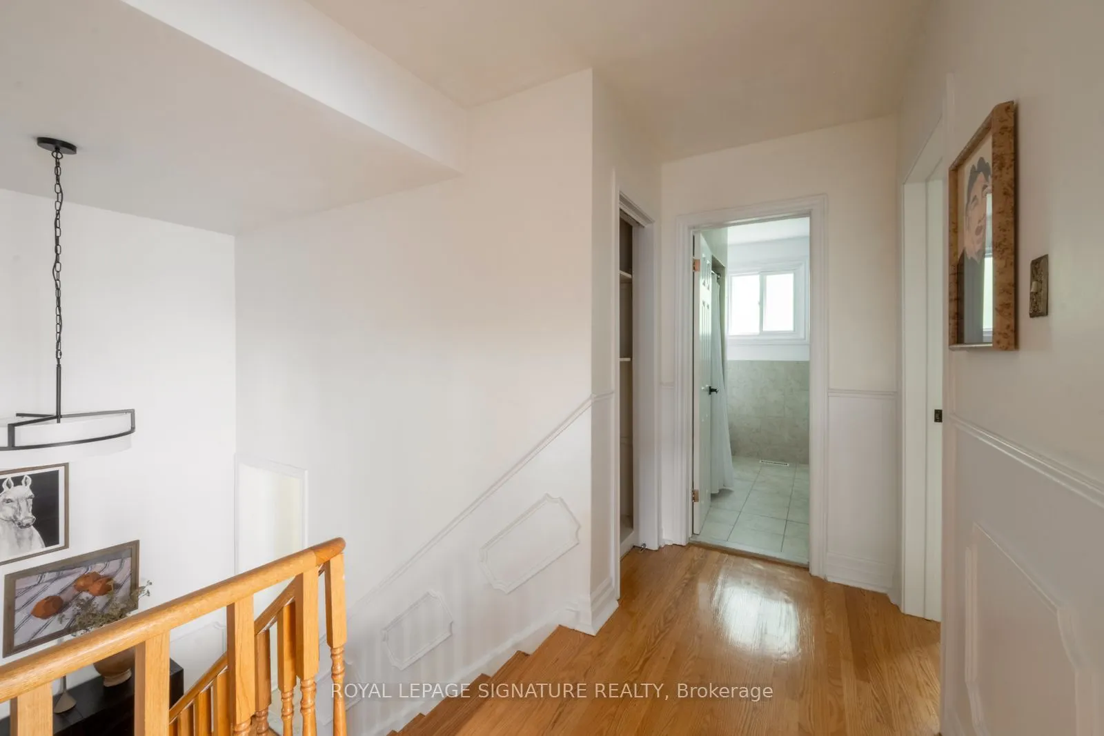 3451 Lincove Terrace