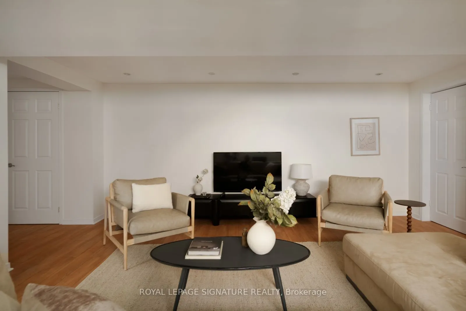 3451 Lincove Terrace