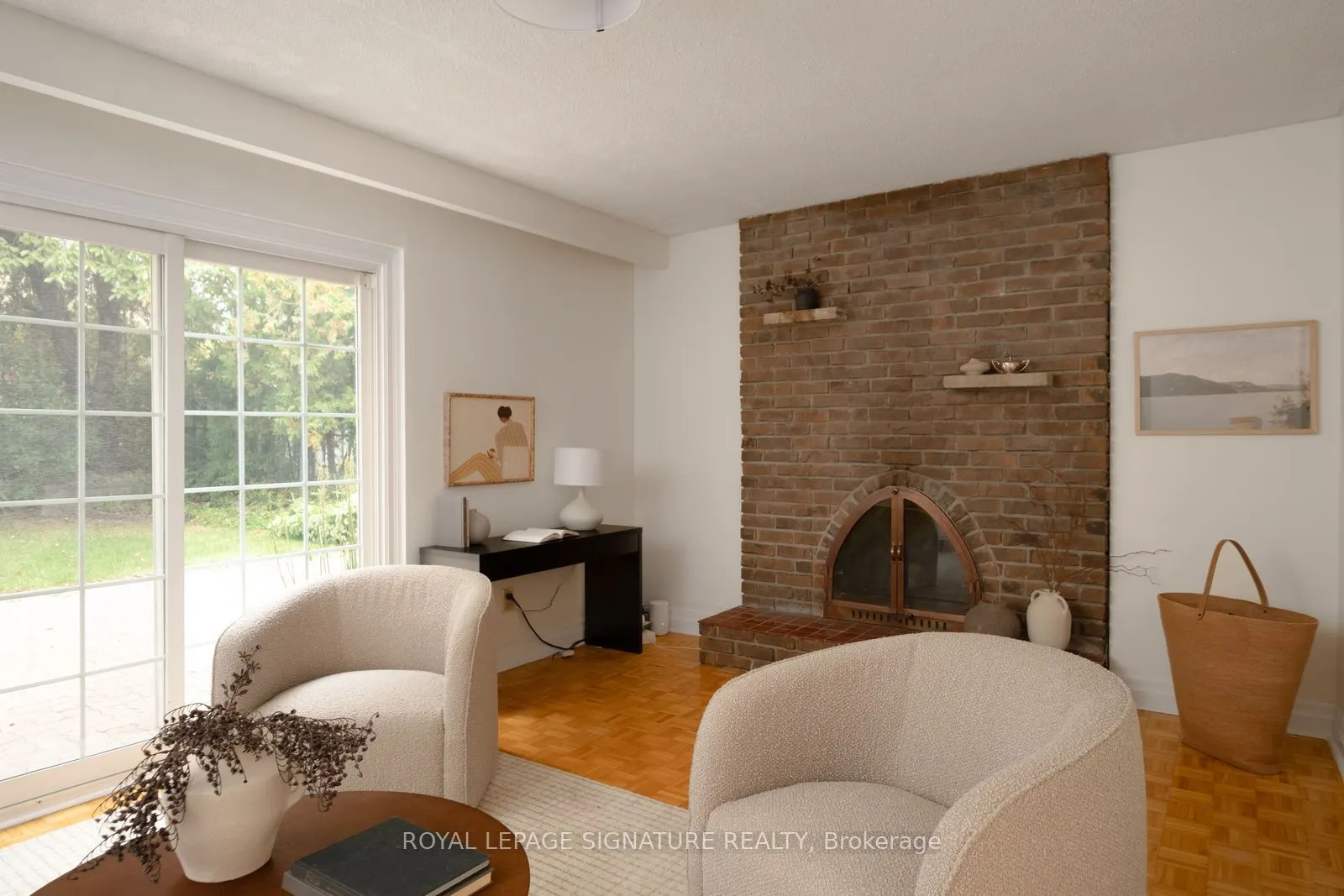 3451 Lincove Terrace