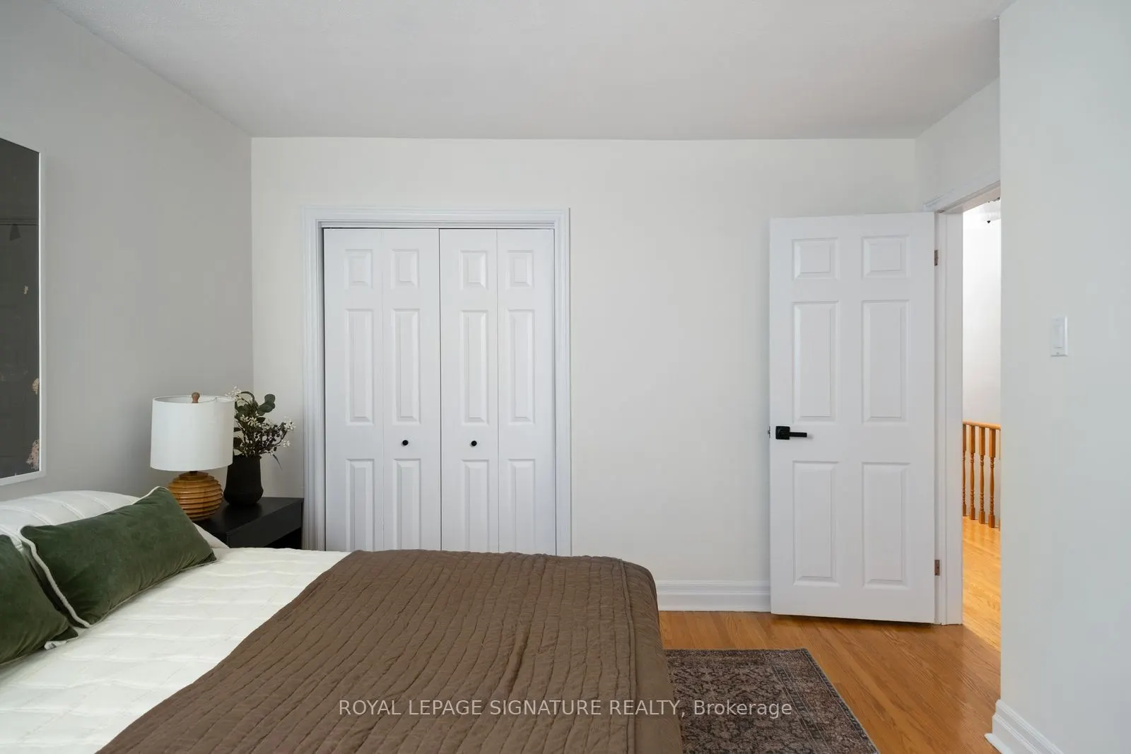 3451 Lincove Terrace