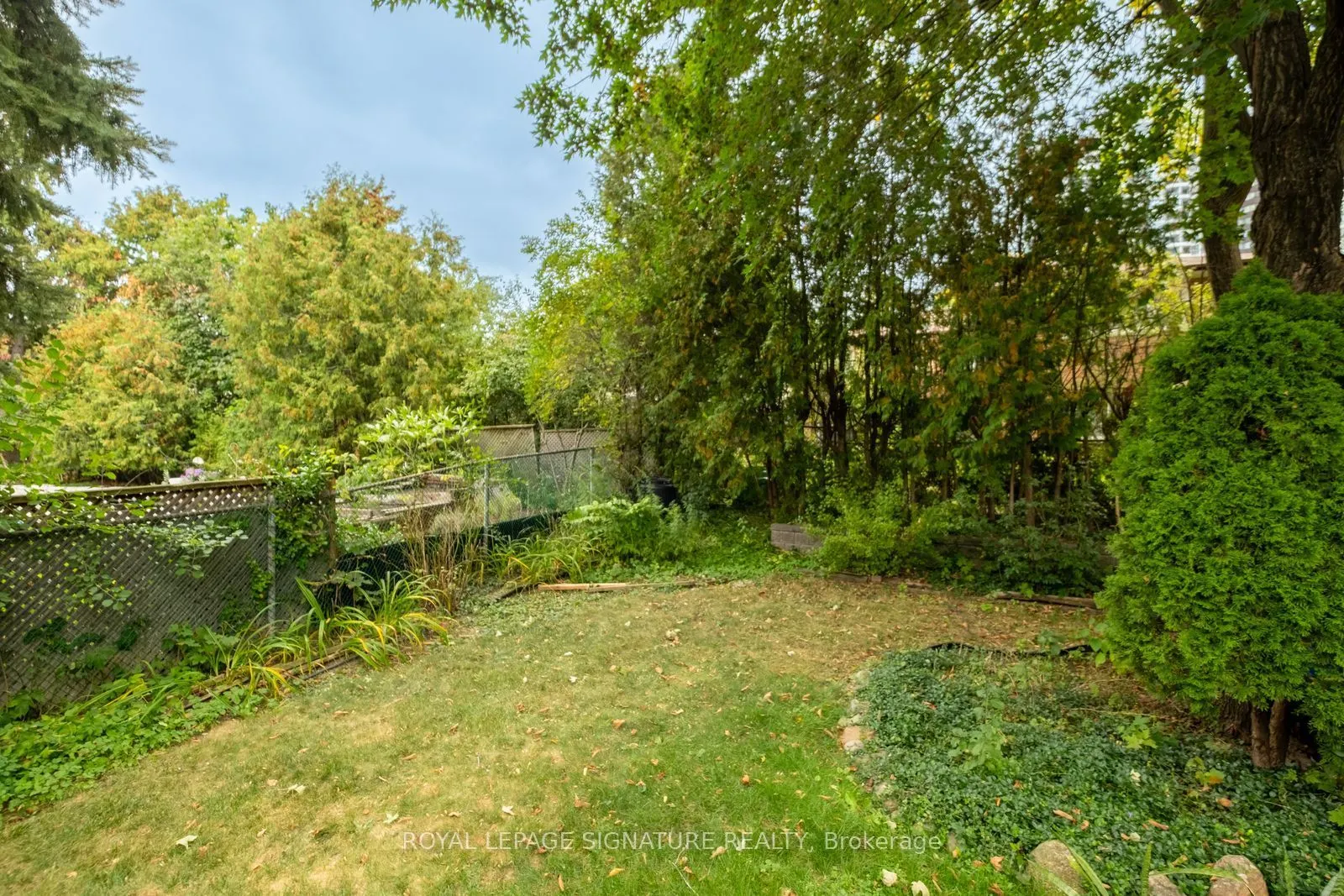 3451 Lincove Terrace