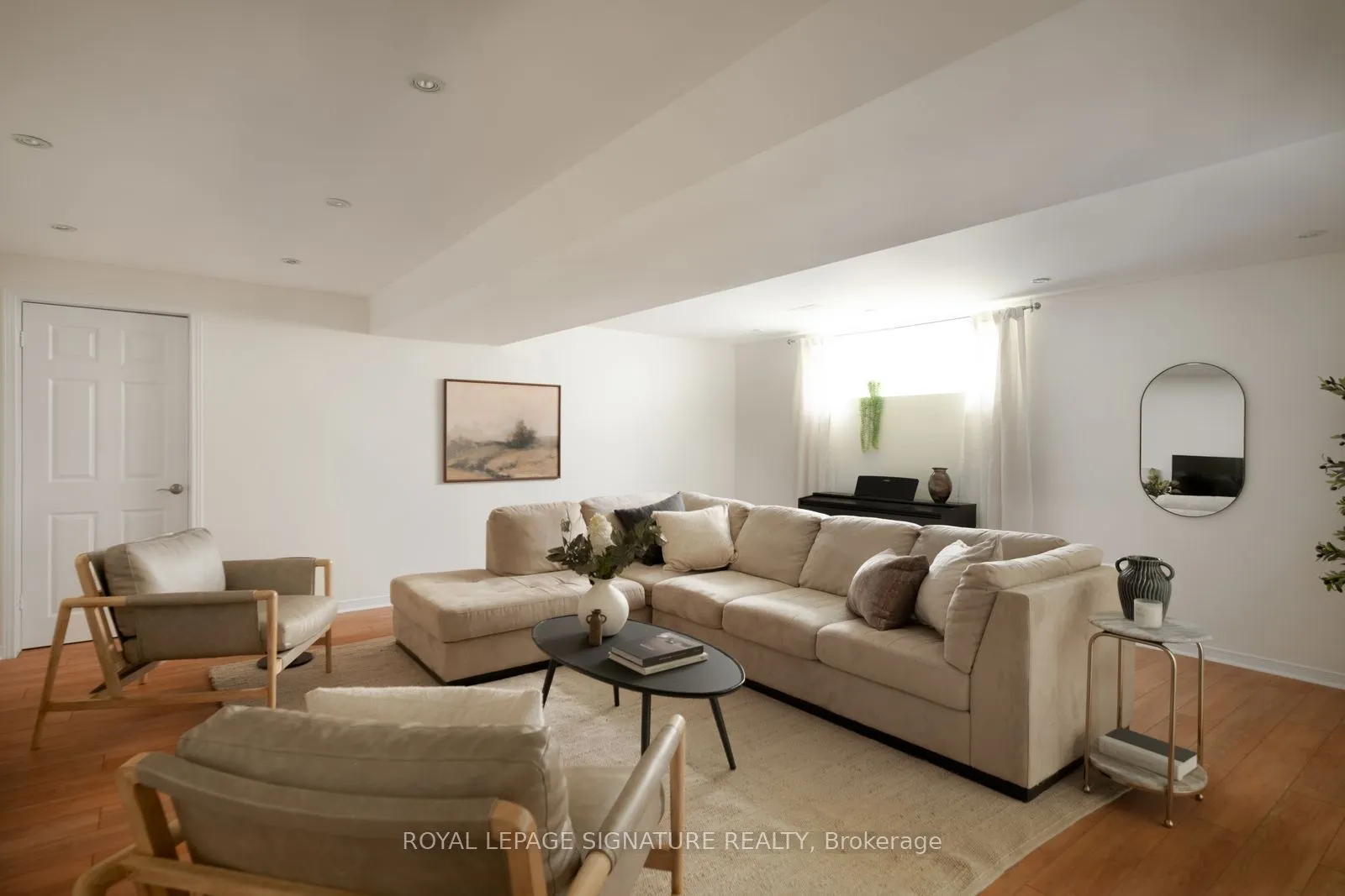 3451 Lincove Terrace
