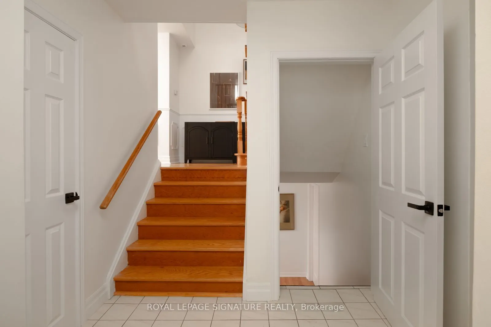 3451 Lincove Terrace