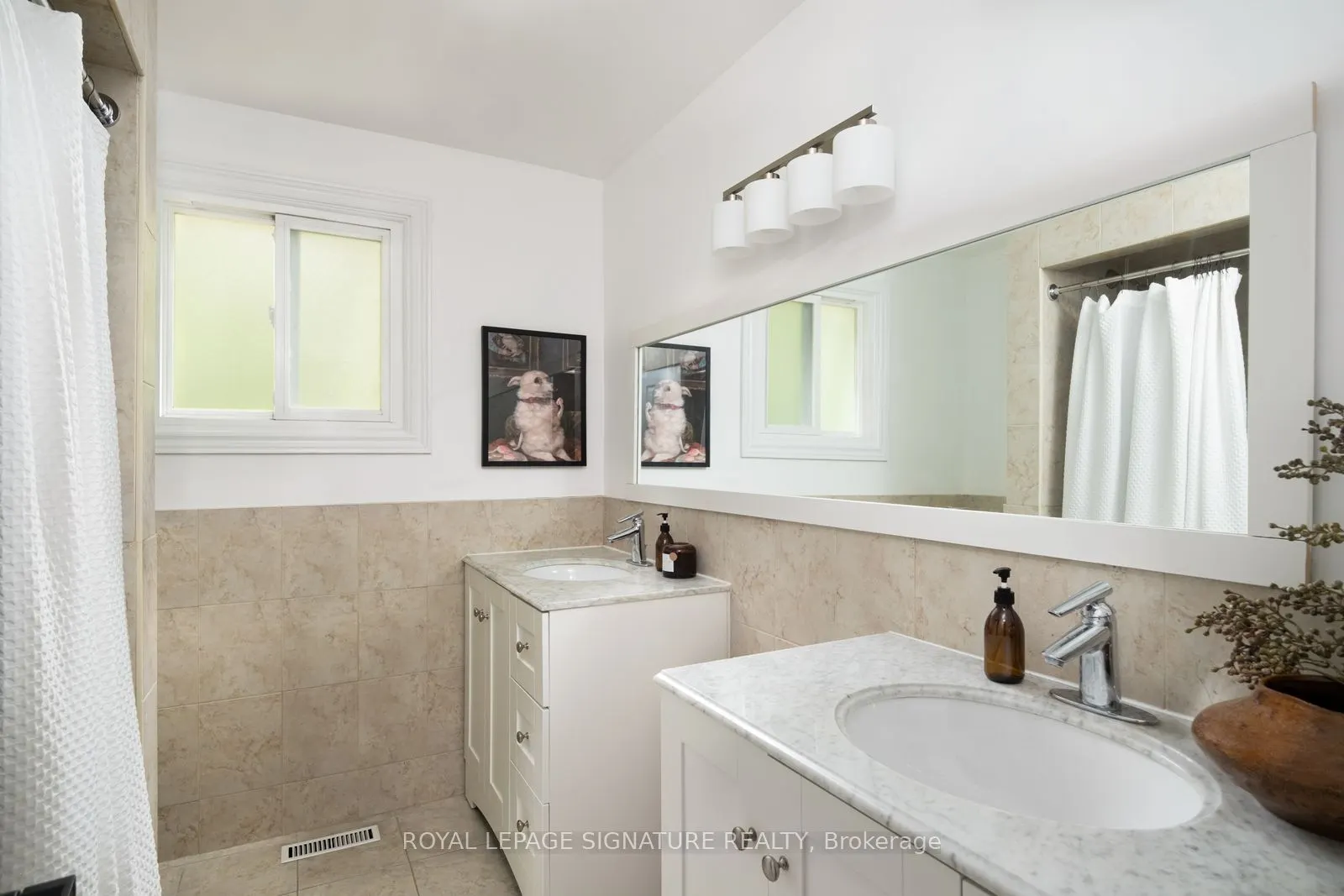 3451 Lincove Terrace