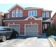 3932 Beechnut Row Crescent #Bsmt
