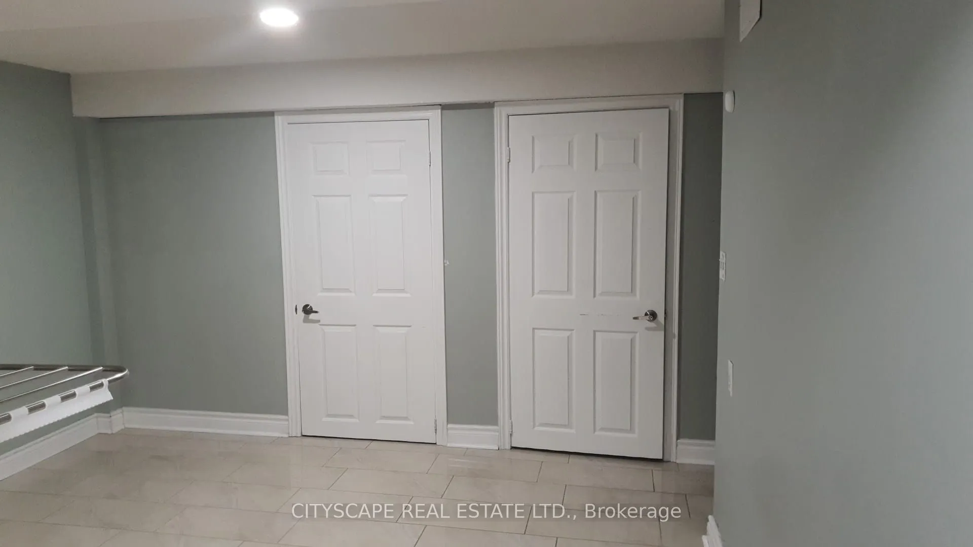 3932 Beechnut Row Crescent #Bsmt