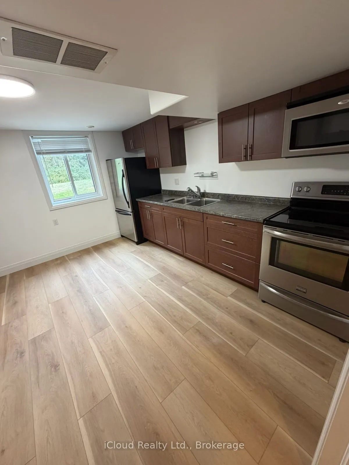 84 Confederation Road