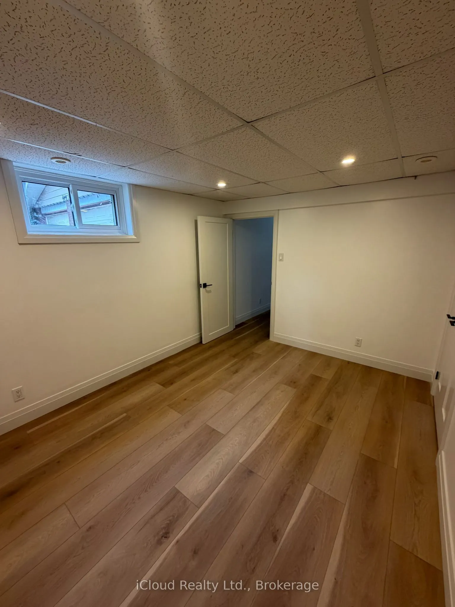 84 Confederation Road