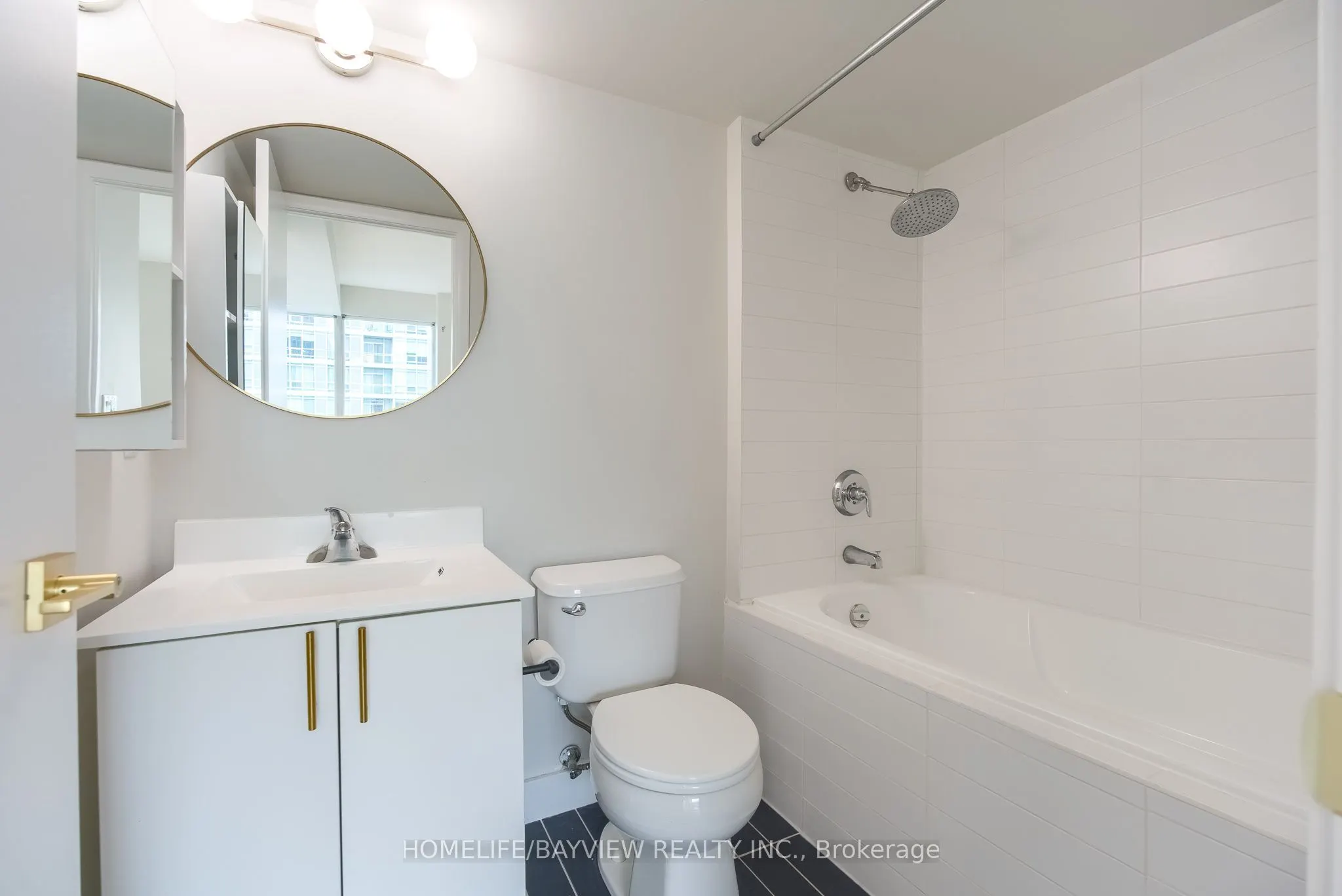 155 Legion Road N #1913