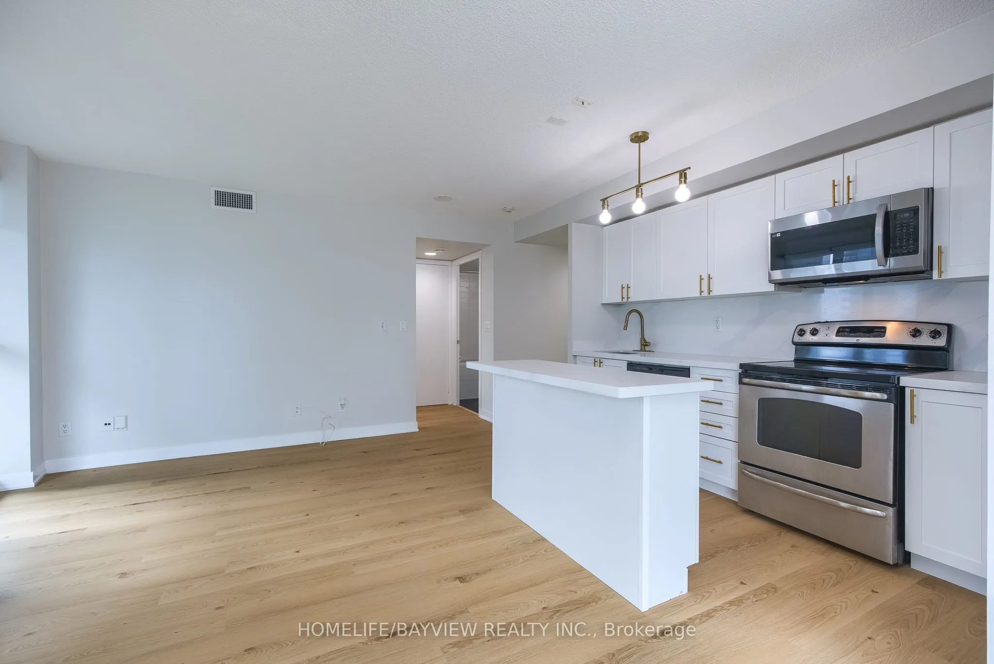 155 Legion Road N #1913