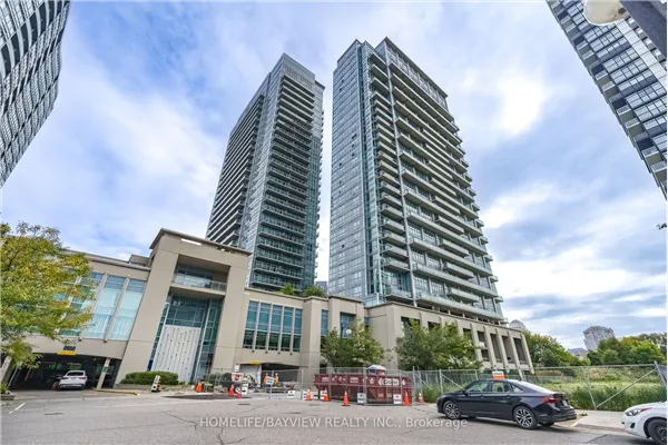 155 Legion Road N #1913