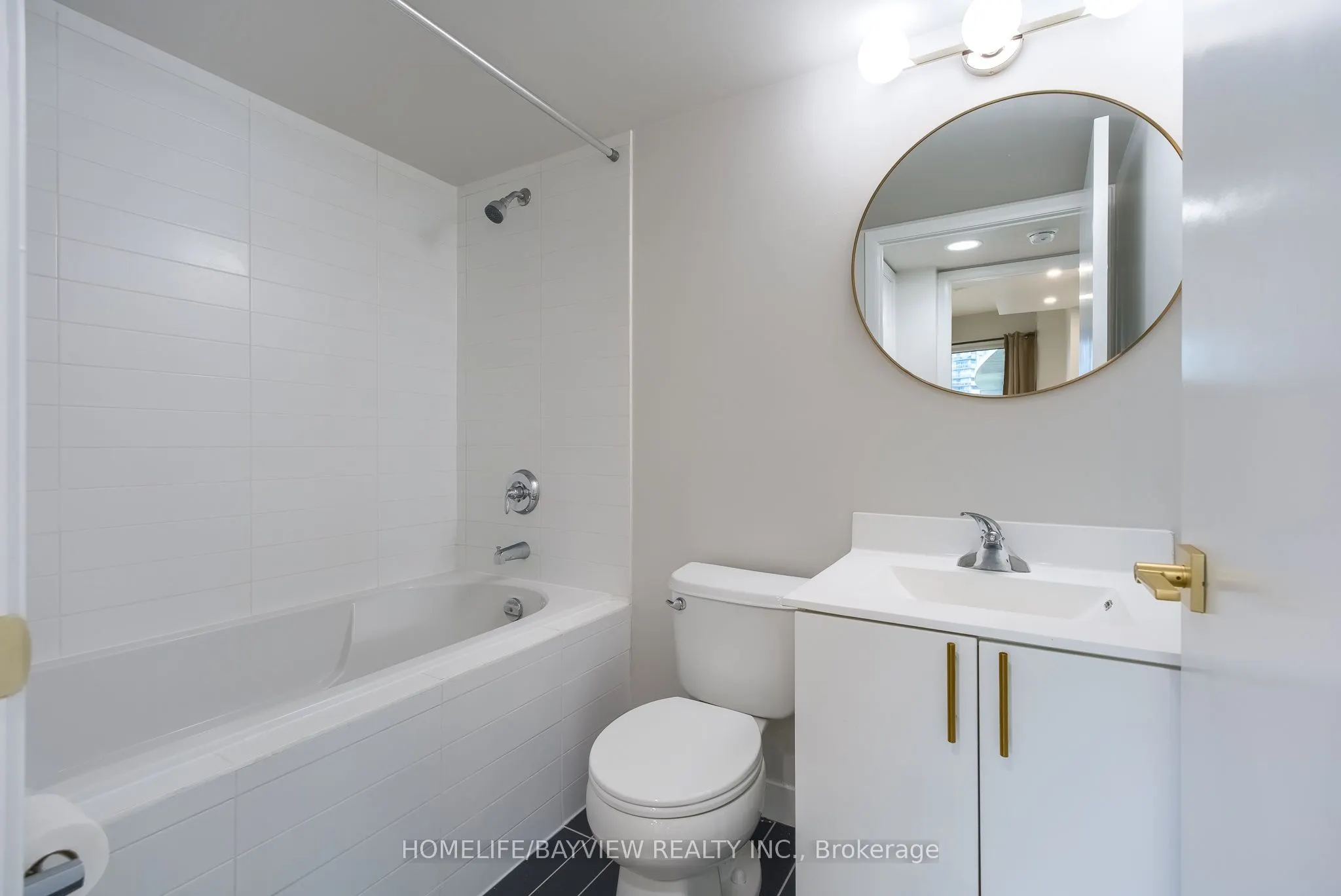 155 Legion Road N #1913
