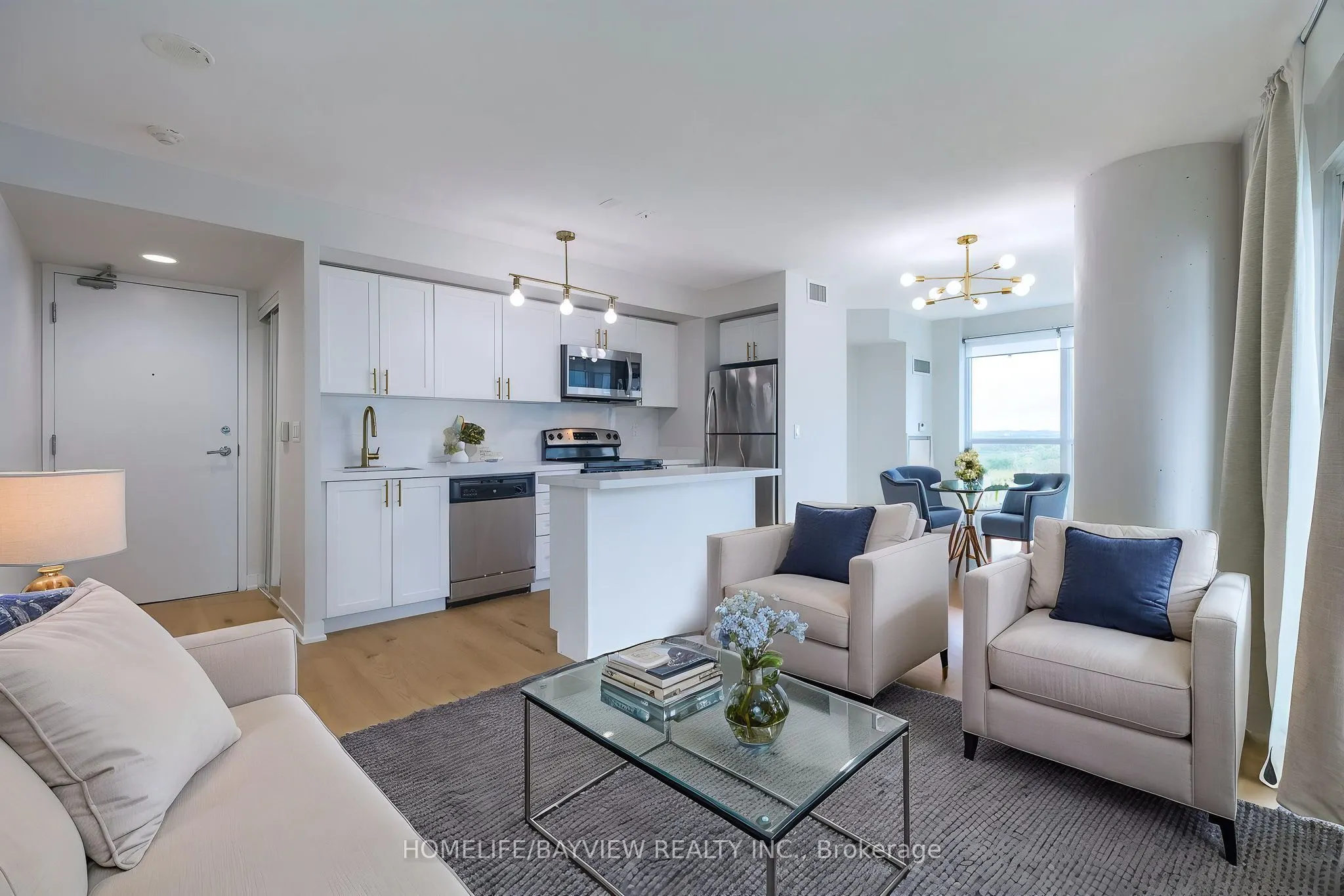 155 Legion Road N #1913