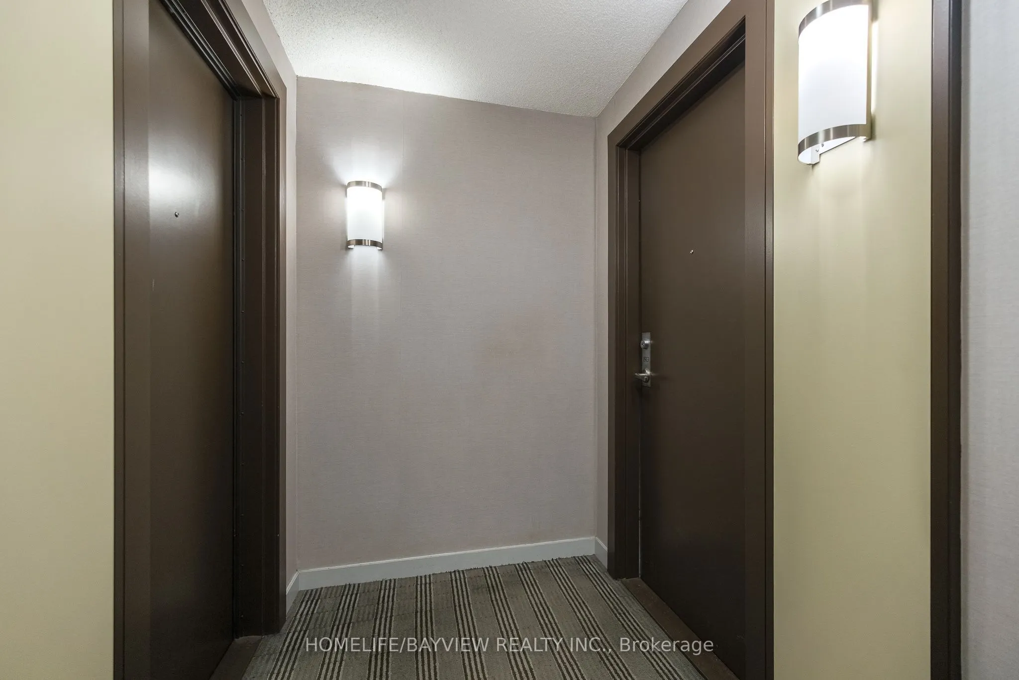 155 Legion Road N #1913