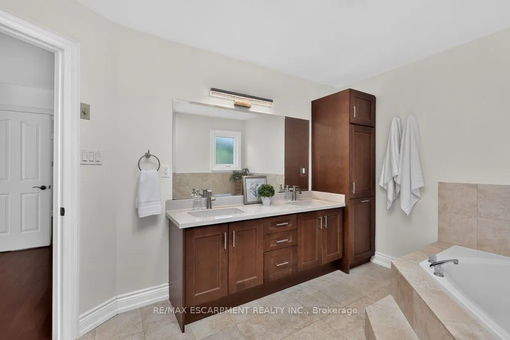 5097 Elderview Court
