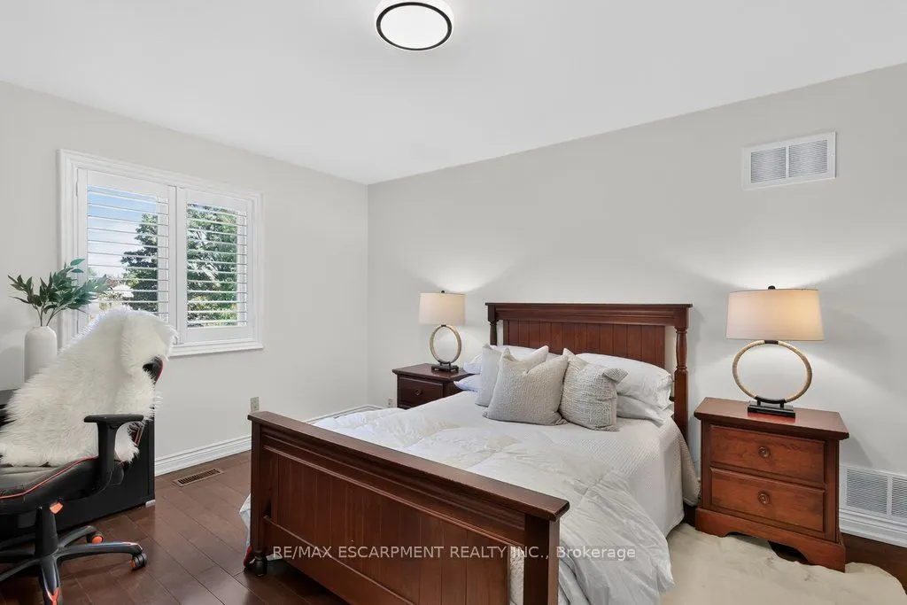 5097 Elderview Court