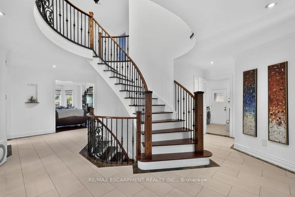 5097 Elderview Court