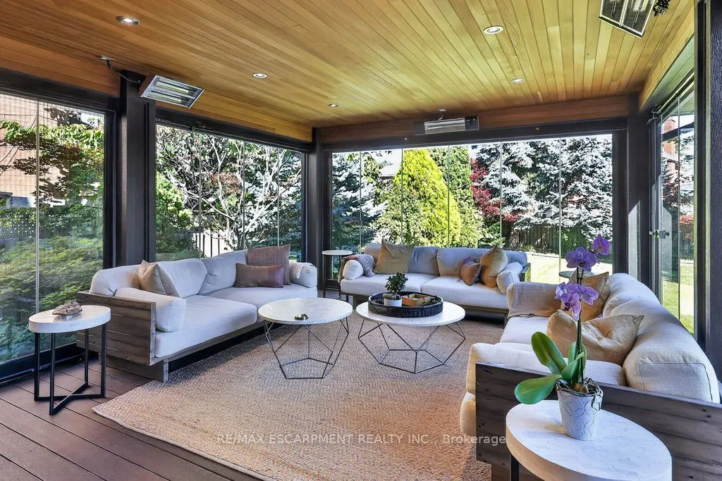 5097 Elderview Court