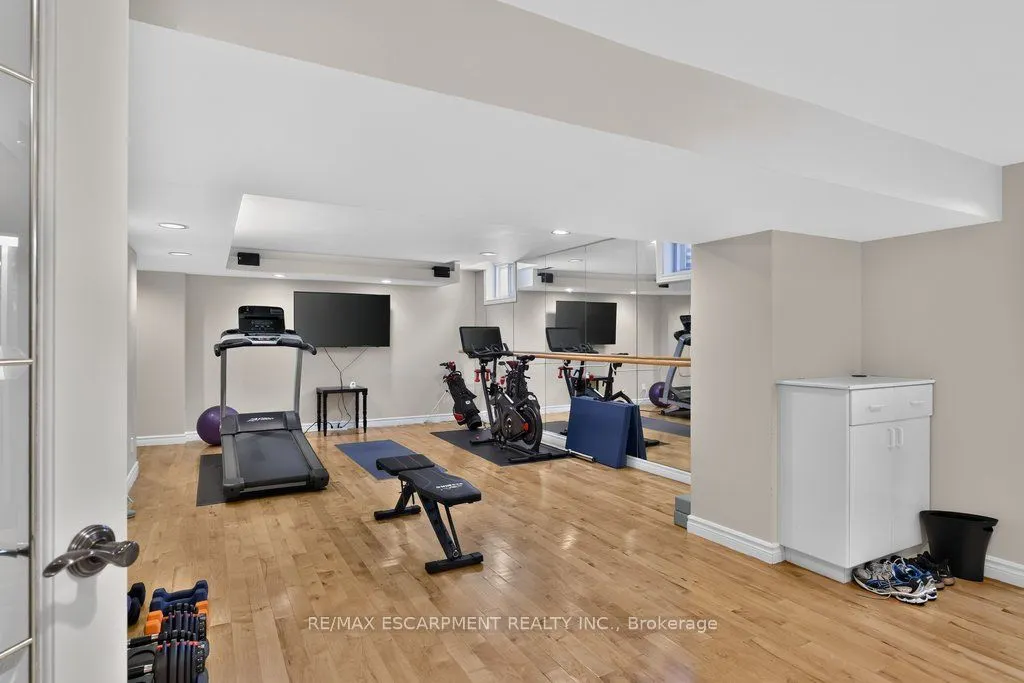 5097 Elderview Court